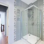 Apartmanhotel Bright
