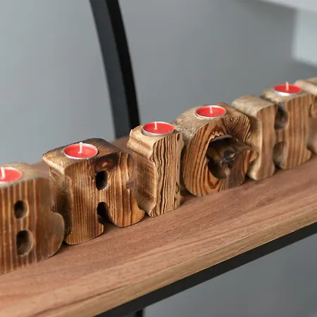 Aparthotel Bright Istanbul