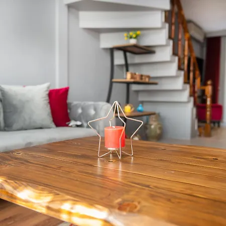 Bright Istanbulská provincie