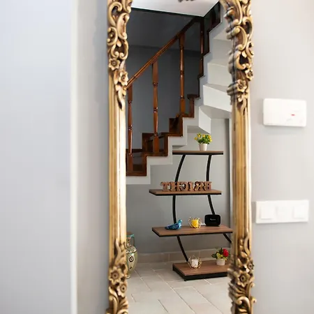 Aparthotel Bright Istanbul