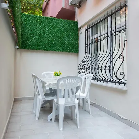 Bright * Istanbulská provincie