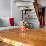 Bright Lejlighedshotel Istanbul
