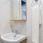 Aparthotel Bright *