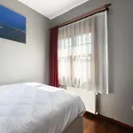 Lejlighedshotel Bright *