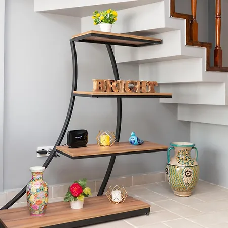 Bright * Provincia di Istanbul