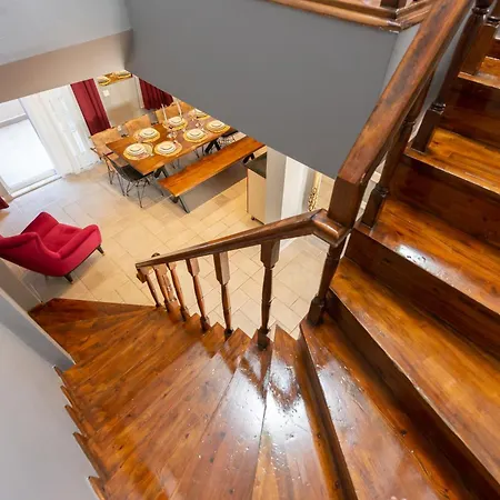 Bright * Provincia di Istanbul