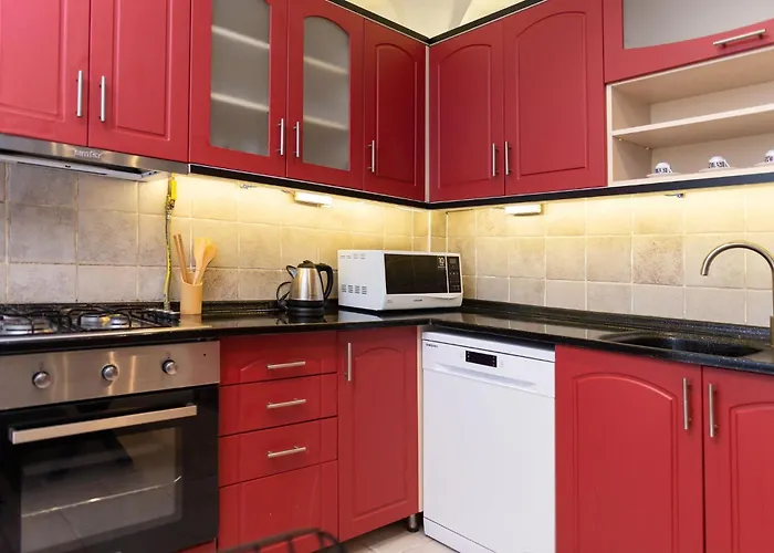 Bright * イスタンブール